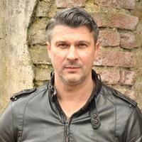 Отзыв от Ярослав - Виза Destination Thailand