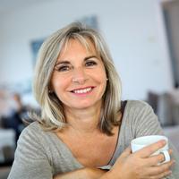 Отзыв от Лидия - Visa DTV